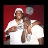 Blvck Mvrket A&R's profile picture