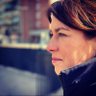 Profilbild von Chantal Westerhoff