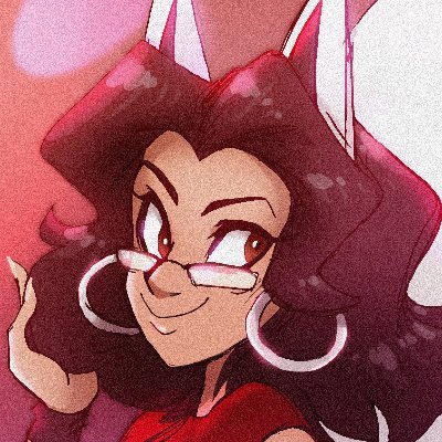 ALVWhitefox89's profile picture