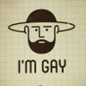 I'm Gay profil fotoğrafı