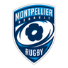 Clauzel cédric's profile picture