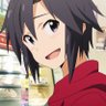Traps Enjoyer profil fotoğrafı
