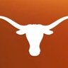 hookem's profile picture