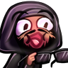 Bandito Brown's profile picture