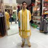sunil harit 的头像