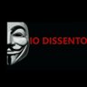 Maurizio73's profile picture