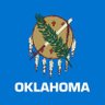 Фото профиля Texan Okie