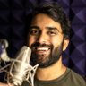 Ali Gohar - KeybladeAli (Home Studio) profil fotoğrafı