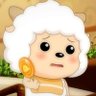 Baa's profile picture