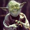 Фото профиля Mestre Yoda