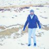 almaashari ali profil fotoğrafı