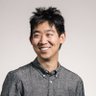 Stephen Chau profil fotoğrafı