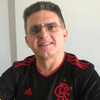 MarquinhosAssu2's profile picture