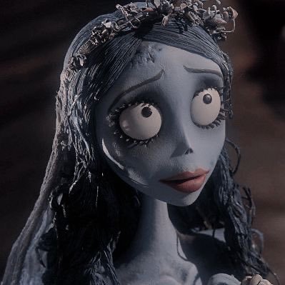 lavenderkcals's profile picture