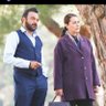 Papatya 21.11 的头像