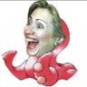 Octillery_Clinton profil fotoğrafı