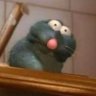 Profilbild von Ascachasca