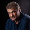 Bill Ziady ็ๅคดๅ