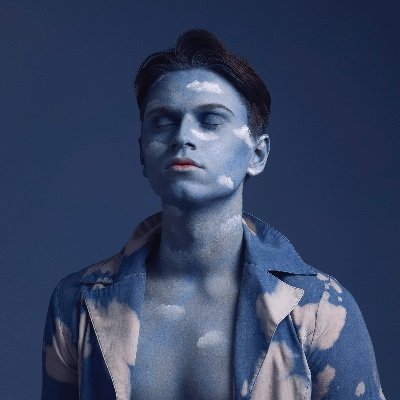 Alex Stoddard's profile picture