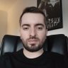 Roman Ciml's profile picture