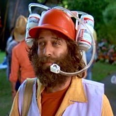 3putt_golf_'s profile picture