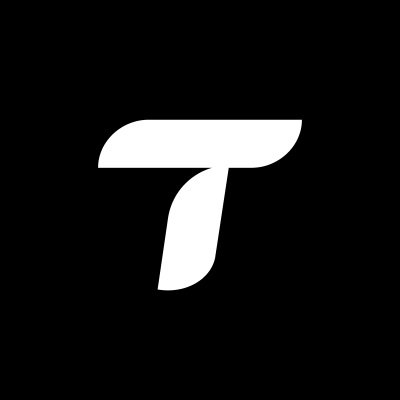 TigerBeetleDB's profile picture
