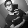 fede.valencia.83's profile picture
