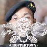 Profilbild von SK.AMIRUL