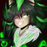 Profilbild von Andrew the Hedgehog