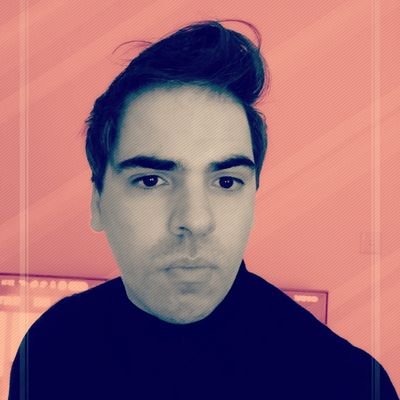 Daniel Camilo's profile picture