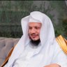 Profilbild von خالد سليمان العامر