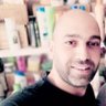 Ahmed Sheta 的头像