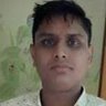 Achal kumar Jain profil fotoğrafı