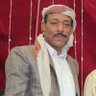 مجاهداحمدشراد 的头像