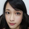 Profilbild von 空想虛實