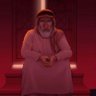Profilbild von 🇸🇦عبدالله🇸🇦