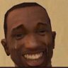 openyoureyes's profile picture