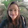 Vivian Faria de Sá profil fotoğrafı