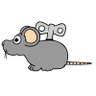 Clay More Minds's profile picture