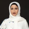 Фото профиля Haneen Al-Qunaibit حنين القنيبط 💍