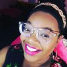 Desiree Francies™ 🎠 profil fotoğrafı