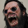 Profilbild von Uridium242 Cash Cow fiend.
