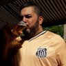 Renato Goulart 的头像