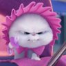 🐰Aurora's profile picture