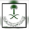 Profilbild von عزام الشمري