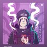 clark 的头像