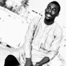Alioune🧅🫶🏾🥔🇸🇳❤🇸🇳 profil fotoğrafı