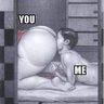 Easy 的头像
