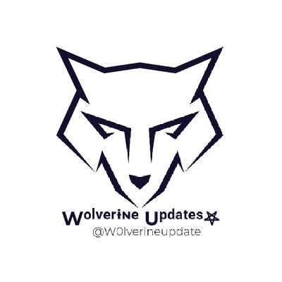 Wolverine Update's profile picture