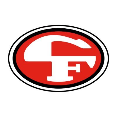 CF_schools's profile picture